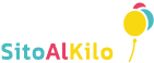 logo-sitoalkilo-hotel-villa-aurora-bellaria